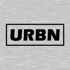 URBN