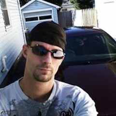 BARTMAN2919
