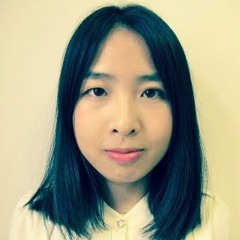 Wan Han Wang S Stream