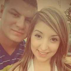 JovannieClaudia Vega