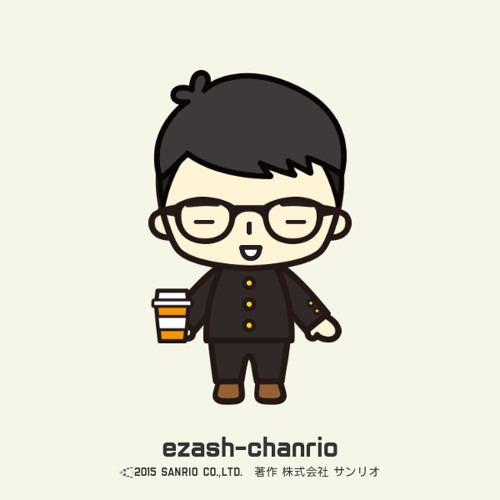 ezash’s avatar