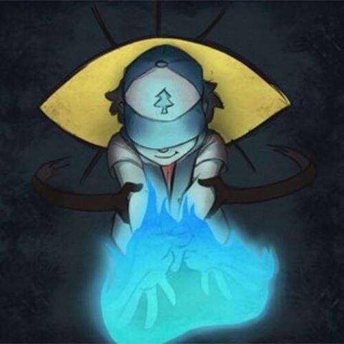 Frogs make weird sounds when horny.wav