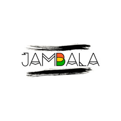 Jambala
