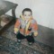 zeyadismaeil22