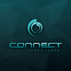 connectproducoesedjs