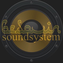 Bedouin SoundSystem