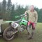 Chris Green