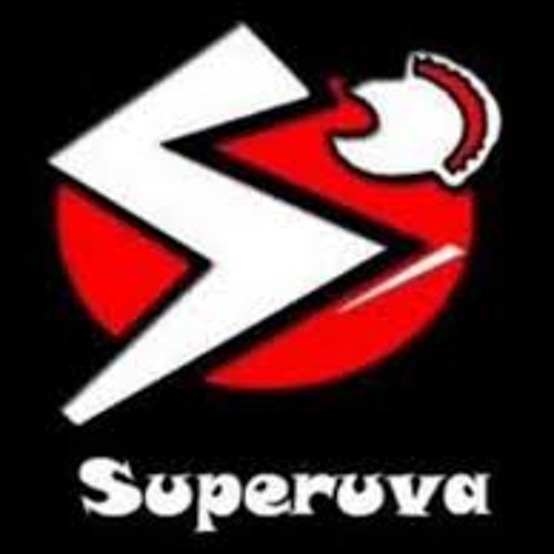 Stream Superuva Oficial music | Listen to songs, albums, playlists for free  on SoundCloud