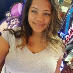 Jacinda Seiuli Sanchez