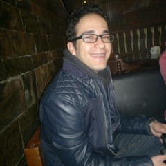 Nour NabiL