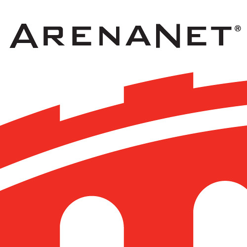 ArenaNet’s avatar
