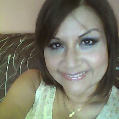 rosario cortez