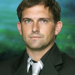 Allan Christian Neumann