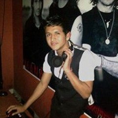 pepe mix dj