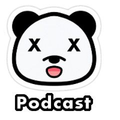 Dead Panda Press Corps.