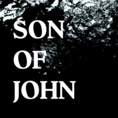 The Son of John