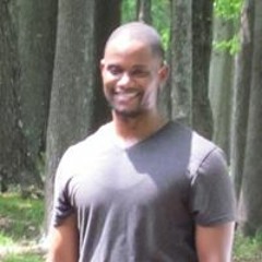 Cordell Antoine Lyons