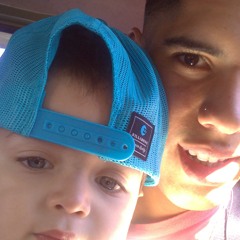 Luccas.95