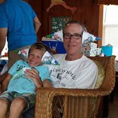 Amy McMillion Blankenship