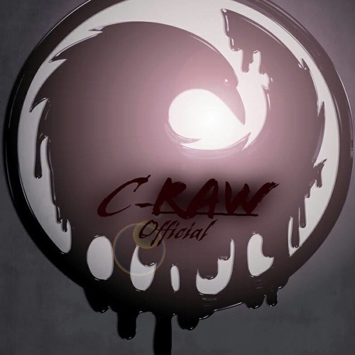 Mark With A K - Blow Your Brainz (C - RAW Bootleg)