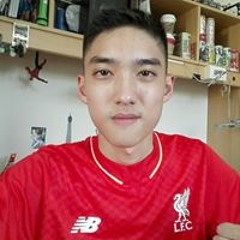 Pittaya M. Pichitmarakul