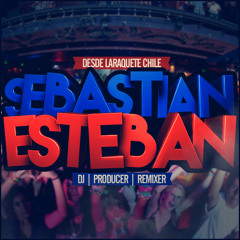 SebastianEsteban Remixer