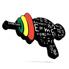 Applied Physics