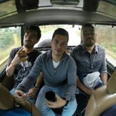 Ruben Grisales Duque