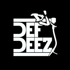 Dj Def Deez