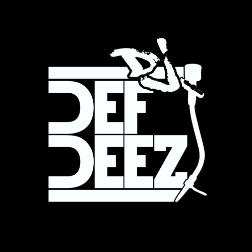 Dj Def Deez’s avatar