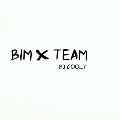 Bj Cooly