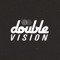 SeeDoubleVision