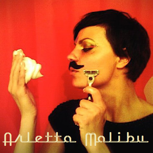 Arletta Malibu’s avatar