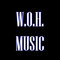 We Out Here (WOH) Ent.