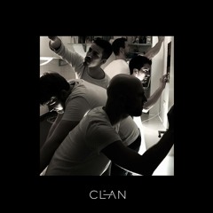 CLEAN