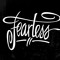 Fearless_2015
