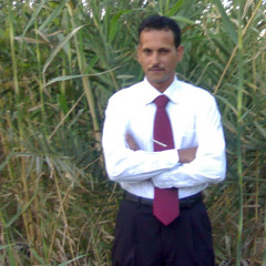 مفتاح إمعيلف  دمعك ما يفيدك موش بيدي وبيدك(MP3_160K).mp3