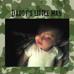 Chris And'Krista Hammond