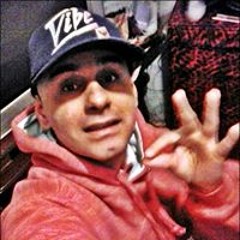 Anderson Bittencourt