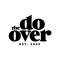 The Do-Over
