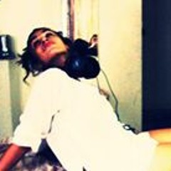 Andrea Ballester Vazquez