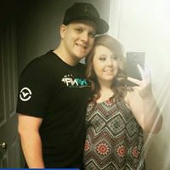 Sylvia Grace Stewart