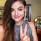 Aria Montgomery