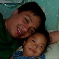 Mark Anthony Valimento