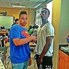 trap beats