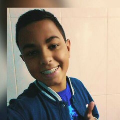 João