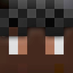 Afro Plays
