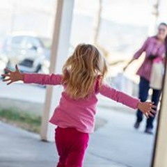 Karin Menting Morris