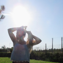 Mariana De Magalhães 1