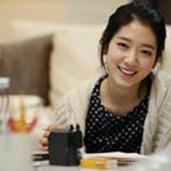 Eun Song Ki